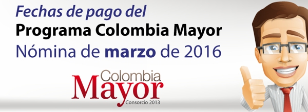 Colombia-Mayor.jpg