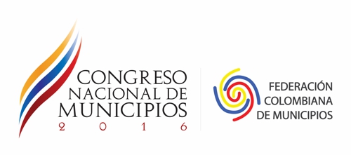 Congreso-nacional-municipios.jpg