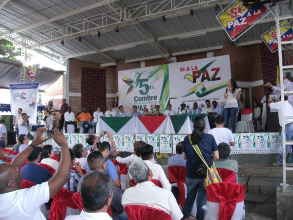 Corinto 17 Corinto 17