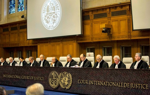 Corte-Internacional-de-Justicia-La-Haya.jpg