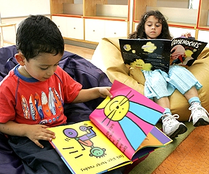 Cuentos-leidos-en-colegios.jpg