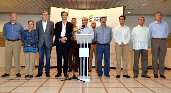 Declaracion23-03-2016.jpg