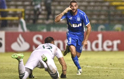 Deportivo-Cali-vs-Racing.jpg