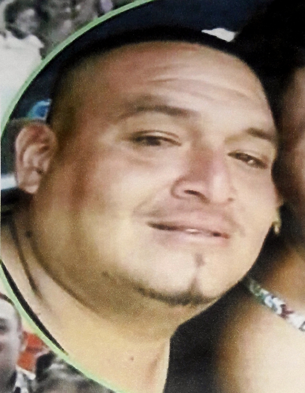Desaparecido.jpg