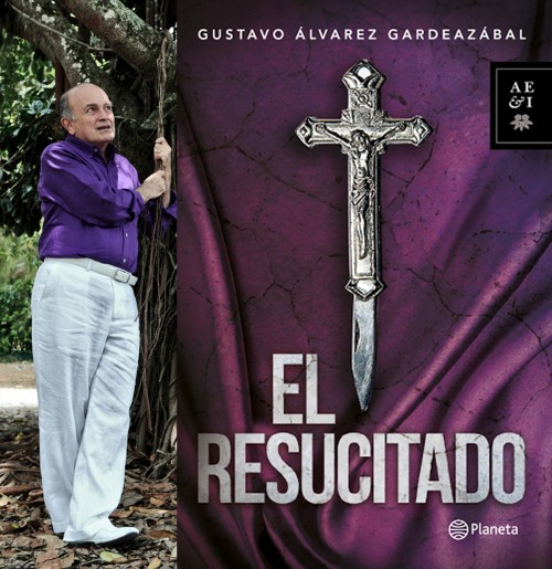 EL-RESUCITADO.jpg