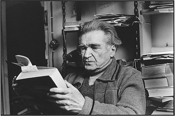 EMILLE CIORAN EMILLE CIORAN