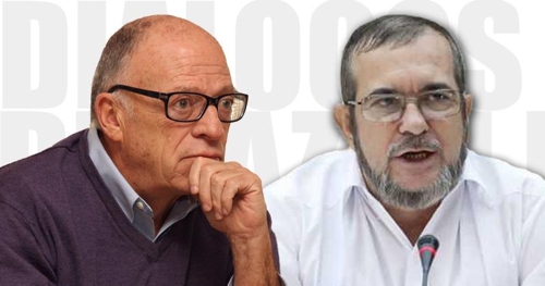 Enrique-Santos-Timochenko.jpg