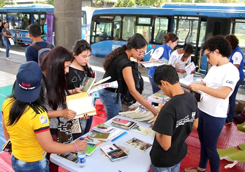 Feria-Internacional-del-Libro-de-Cali.jpg