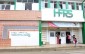 Hospital Francisco de Paula Santander