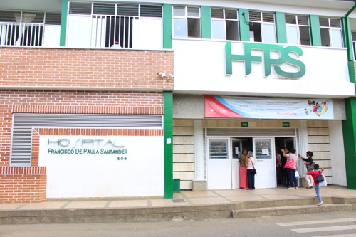 Hospital-Francisco-de-Paula-Santander-Santander-de-Quilichao-Foto-Proclama-del-Cauca.jpg