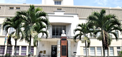 Hospital-Universitario-del-Valle.jpg