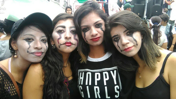 Imagen 3