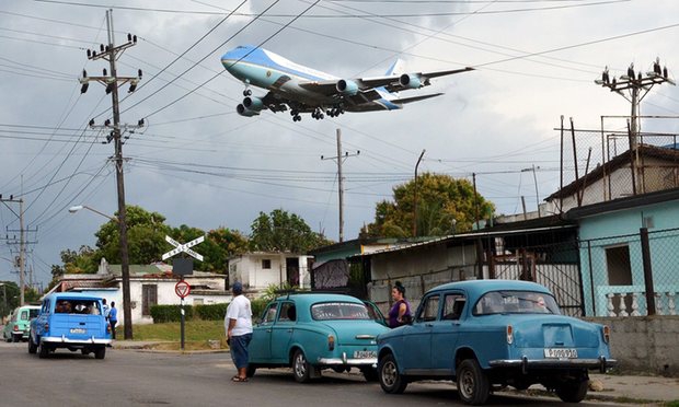 Imagen-automoviles-avion-Obama.jpg