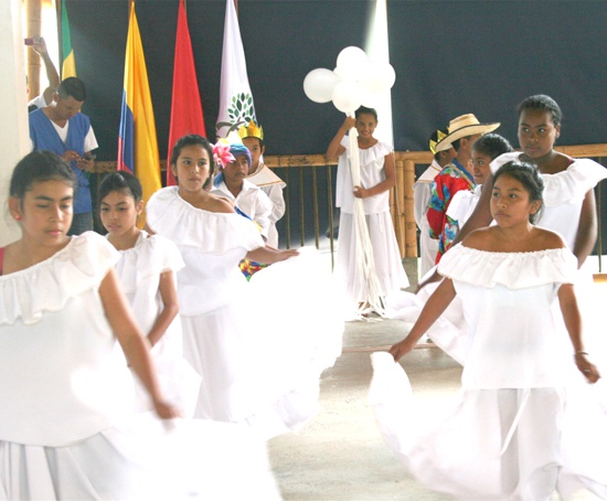 Inauguran-Escuela-de-Arte-y-Centro-de-Desarrollo-Infantil-en-Santander-de-Quilichao.jpg