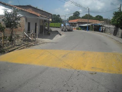 Jagual.jpg