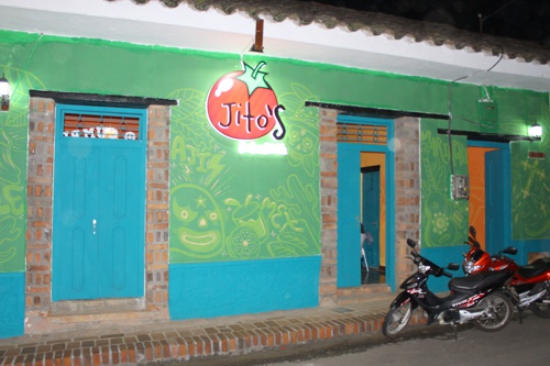 Jitos-Restaurante-Bar-Santander-de-Quilichao-Cauca8.jpg