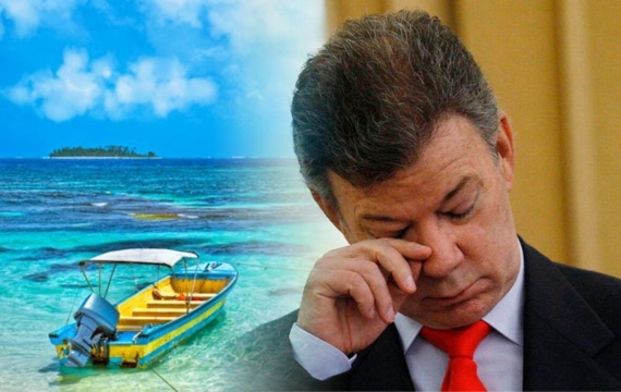 Juan-Manuel-Santos-y-el-mar-de-Colombia.jpg
