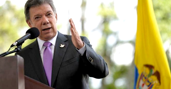 Juan-Manuel-Santos.jpg