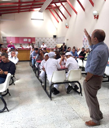 Juan-Pablo-Matta-Casas-Gerente-Industria-Licorera-del-Cauca.jpg