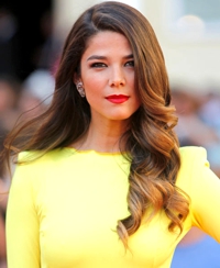 Juanita Acosta