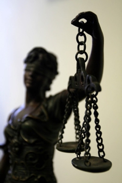 Justicia-en-Colombia.jpg