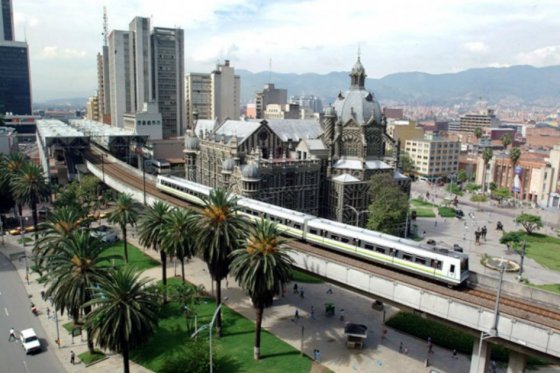 Las mejores ciudades para vivir Las mejores ciudades para vivir