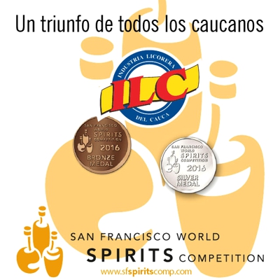 Licorera-del-Cauca-gana-nuevo-reconocimiento-internacional-a-la-calidad-en-San-Francisco.jpg