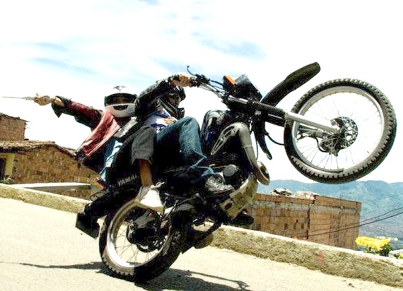 Lo-mataron-por-robarle-la-moto-en-el-norte-del-Cauca.jpg