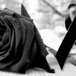 Asesinaron a Giuseppe Rivillas de ocho tiros, en Puerto Tejada