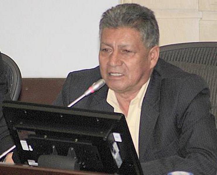 MARCOS-AVIRAMA-AVIRAMA.jpg