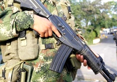 Militar-Soldado.jpg