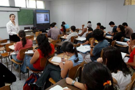 Modernidad y universidad Modernidad y universidad