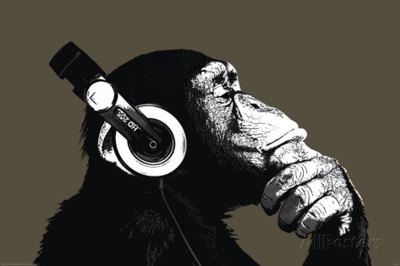 Mono y Stereo Mono y Stereo
