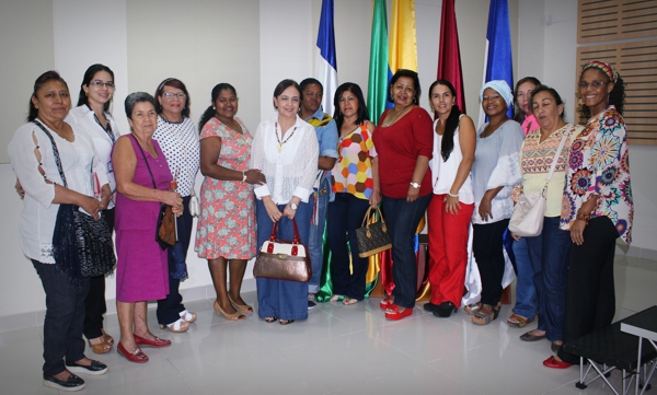 Mujeres-quilichao-1.jpg