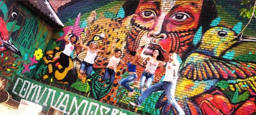 Murales-Univalle-Norte-del-Cauca.jpg