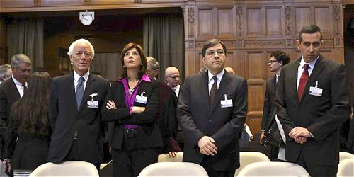 Nicaragua-y-Colombia-en-La-Haya-un-fallo-in-esperado.jpg