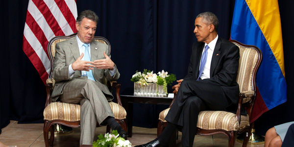 Obama-Santos.jpg