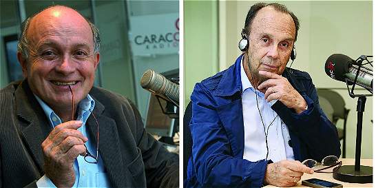 PELAEZ Y GARDEAZABAL PELAEZ Y GARDEAZABAL