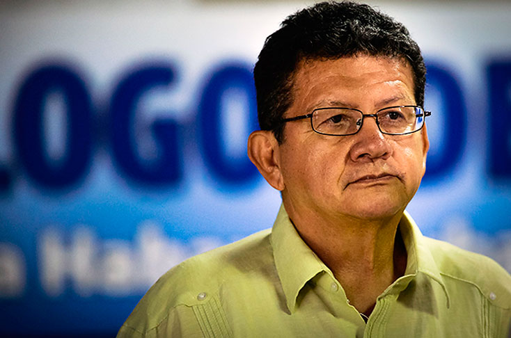 Pablo-Catatumbo-delegado-de-las-Farc-para-el-proceso-de-paz-en-La-Habana..jpg
