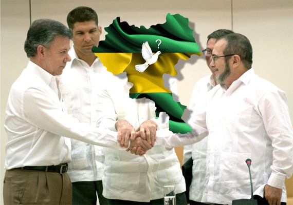 Paz en el Cauca - Posconflicto - Posacuerdos en el Cauca - Imagen- Proclama del Cauca Paz en el Cauca - Posconflicto - Posacuerdos en el Cauca - Imagen- Proclama del Cauca
