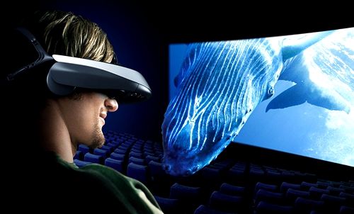 Realidad-virtual.jpg
