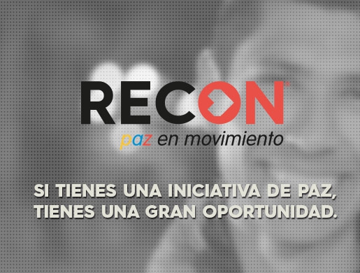 Recon