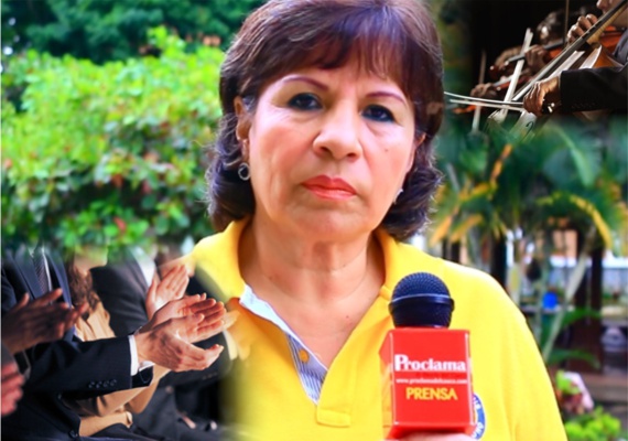 Reconocimiento-a-Emith-Montilla-y-el-Club-Kiwanis.jpg