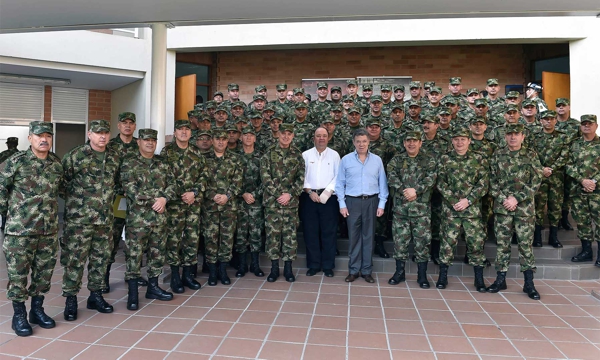 Santos-en-Tolemaida.jpg