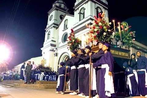 Semana-Santa-en-Santander-de-Quilichao.jpg