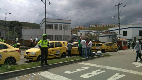Taxis-Popayan-2.jpg