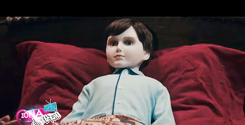 Trailer.gif