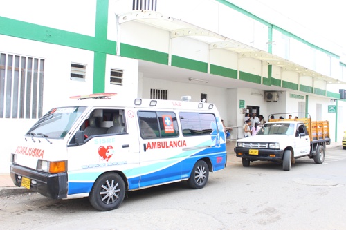 Urgencias-del-HFPS-Hospital-de-Santander-de-Quilichao.jpg