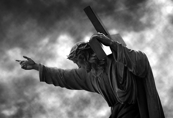 Viacrucis.jpg