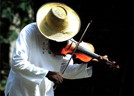 Violines-caucanos.jpg